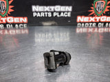 97-04 C5 CORVETTE INSIDE AIR TEMPERATURE SENSOR 16267411 OEM #1159