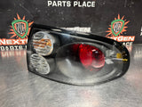 04-06 PONTIAC GTO RH PASSENGER AFTERMARKET DEPO TAILLIGHT #1438