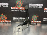 2010 CAMARO SS MANUAL BRAKE PEDAL AND BRACKET OEM 92199595 #1006