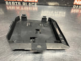 2010 CAMARO SS ECM MODULE BRACKET 92241772 OEM #1547