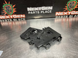 09-13 C6 CORVETTE ECM BRACKET 25942521 OEM #1038