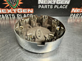 2005 - 2010 FORD F250 F350 SRW CENTER CAP 5C34-1A096-KE OEM #298