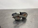 97-04 C5 CORVETTE DUAL HORNS ASSEMBLY OEM #1425