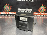 2011 FORD F250 DIESEL TRANSFER CASE COMPUTER MODULE BC3A-7H417-AG OEM #1210