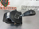 08-09 PONTIAC G8 GT SHIFTER ASSEMBLY OEM 92203798 #542