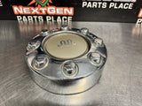 2005 - 2010 FORD F250 F350 SRW CENTER CAP 5C34-1A096-KE OEM #298