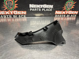 04-06 PONTIAC GTO LH CONSOLE TRIM OEM 92155334