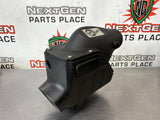 2010 FORD F250 aFe POWER AIR BOX #518