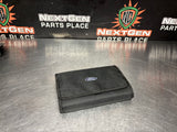 2019 FORD F250 OWNERS MANUAL OEM #1179