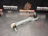 2024 FORD MUSTANG GT PASSENGER RH FRONT LOWER CONTROL ARM OEM #1392