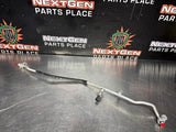 1997-1999 C5 CORVETTE AIR CONDITIONING CONDENSOR AC LINE OEM #1303