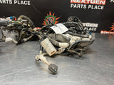 11-16 FORD F250 6.7 POWERSTROKE INJECTOR HARNESS DC3T-12B637-R59CL OEM #W438