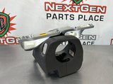 2011 CAMARO SS STEERING COLUMN COVER WITH CLUSTER BEZEL TRIM OEM #467