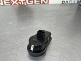 2010 CAMARO SS HEAD LIGHT CONTROL KNOB/ SWITCH OEM 92218816 #535