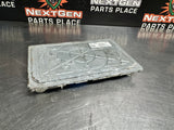 2020 SILVERADO 1500 ECM ENGINE CONTROL MODULE 12705110 OEM #1215