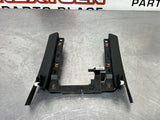 08 - 09 PONTIAC G8 LOWER RADIO BEZEL TRIM 92169620 #307