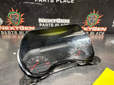 2017 CAMARO SS INSTRUMENT CLUSTER OEM 84211119 #1540