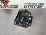 04 - 06 PONTIAC GTO BATTERY TRAY WITH HOLD DOWN OEM #560