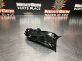 08-09 PONTIAC G8 LH DRIVER FRONT INTERIOR DOOR HANDLE OEM #948