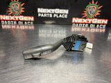 04-06 PONTIAC GTO CRUISE CONTROL STALK SWITCH OEM 92089546 #1027