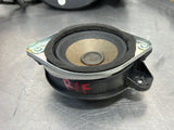 2015 FORD MUSTANG GT RF RIGHT FRONT SPEAKER OEM FR3T-19B135-AC #295