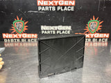 2021 CAMARO SS BODY CONTROL MODULE (BCM) OEM 13535990 #1556