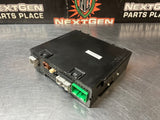 2015 GMC SIERRA 2500 RADIO RECEIVER MODULE 13592808 OEM #1270