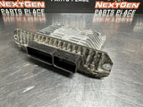 2008 FORD F250 6.4 DIESEL POWERSTROKE PCM ECM ECU 8C3A-12A650-CJK OEM #1016