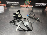 2011 CADILLAC CTS-V RH PASSENGER DOOR HARNESS OEM 20853765 #1305