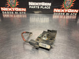 2011 FORD F250 F350 CIRCUIT BREAKER UNDER HOOD OEM BC3T-14A094-AC #1093