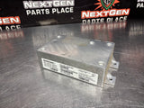 2004 CADILLAC CTS-V ONSTAR COMMUNICTAION MODULE OEM 15952341 #1193