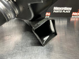 10-15 CAMARO SS AIRRAID COLD AIR INTAKE #951