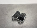 06-07 C6 CORVETTE LS2 ECU ECM COMPUTER OEM 12606731 #1407