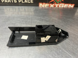 2014 FORD MUSTANG DRIVER LEFT SIDE WINDOW CONTROL SWITCH DR33-14A564-AAW #1261