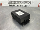 08 - 09 PONTIAC G8 SUB WOOFER AMP AMPLIFIER 92158092 OEM  #392