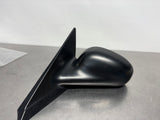 03 FORD MUSTANG MACH ONE LH DRIVER SIDE MIRROR OEM #1495