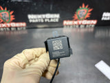 2021 CAMARO SS AUXILIARY WIRELESS INTERFACE ANTENNA MODULE & BRACKET OEM #1556