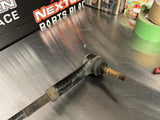 2019 MUSTANG GT 5.0 ELECTRIC POWER STEERING RACK JR3C-3D070-BG OEM #958
