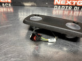 2013 FORD MUSTANG DOME LIGHT OEM #1264
