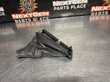05-13 C6 CORVETTE E BRAKE BOOT OEM #1538