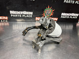 2011 CHEVY SILVERADO 2500HD DURAMAX FUEL FILTER HOUSING WITH BRACKET OEM #1312