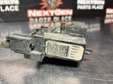 2011 FORD F250 F350 CIRCUIT BREAKER UNDER HOOD OEM BC3T-14A094-AC #1148