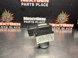 2013 FORD MUSTANG GT ANTI-LOCK BRAKE PUMP (ABS) MODULE OEM #695