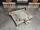 2010 FORD F350 6.4 DIESEL POWERSTROKE PCM ECM ECU 8C3A-12A650-EBG OEM #1053