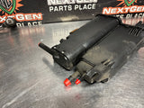 2011 CADILLAC CTS-V VAPOR CANISTER OEM #1305