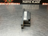 2005 C6 CORVETTE YAW RATE SENSOR OEM 10307709 #1110