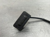 2021 CAMARO LT1 TRUNK RELEASE SWITCH OEM #264