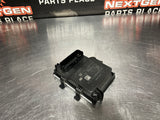 2011 CAMARO SS FUEL PUMP FLOW CONTROL MODULE OEM 20867260 #951