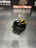 2014 CADILLAC CTS-V COUPE CLOCK SPRING OEM 20982802 #1233