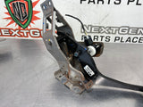 2011 CAMARO SS MANUAL BRAKE PEDAL AND BRACKET OEM 92247627 #624